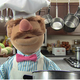 Image for article titled The 10 Geekiest Google Easter Eggs
